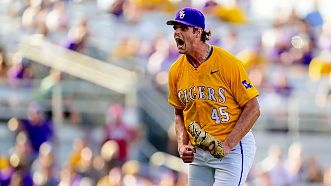 Deven Sheerin drafted in 4th round by Phillies