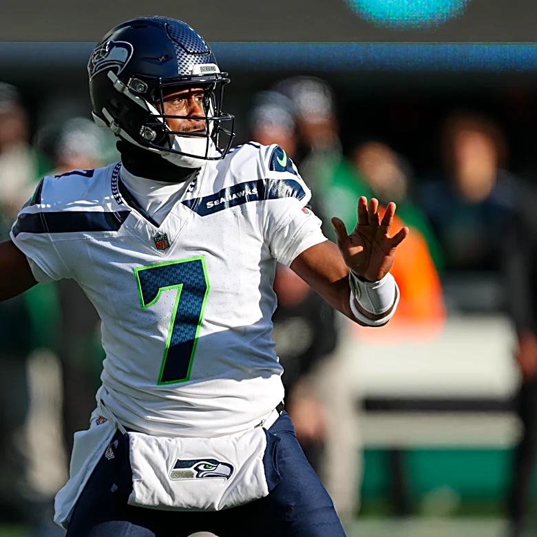 New York Jets News: Mike Tannenbaum has a lot of praise for Aaron Glenn