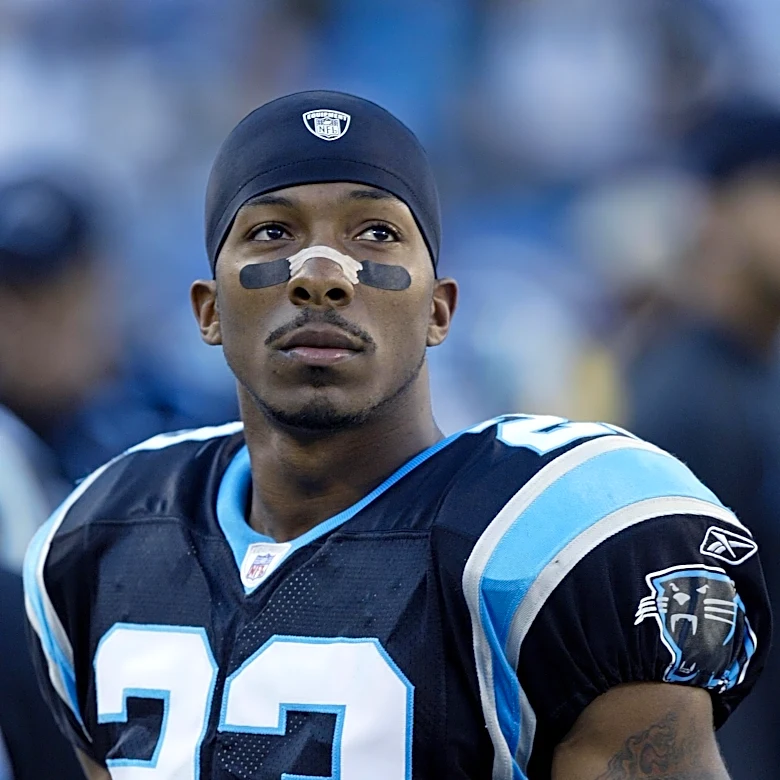 2026 Season Opener Countdown: 63 Days Remaining