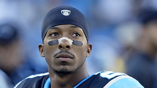 2026 Season Opener Countdown: 63 Days Remaining