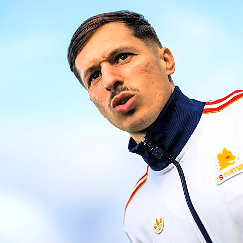 Bayern Munich winger Bryan Zaragoza shortlisted by Sevilla and Alavés