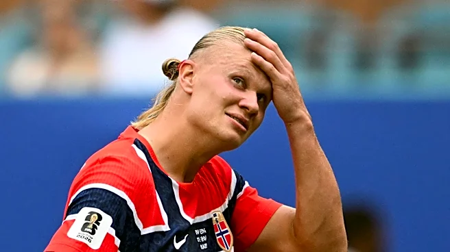 World 8-4: Extra time prominence in the Quarterfinals of the 2026 World Cup