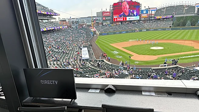 This Week in Purple: The Denver Post no longer has a Rockies beat writer — and it’s a problem