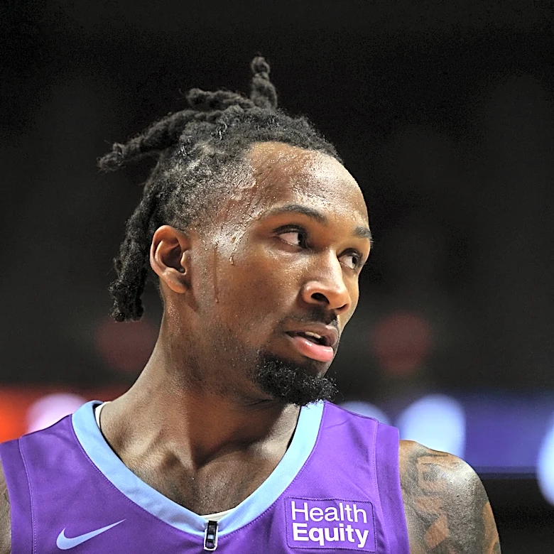Utah Jazz vs Los Angeles Clippers preview: Time to let off some steam