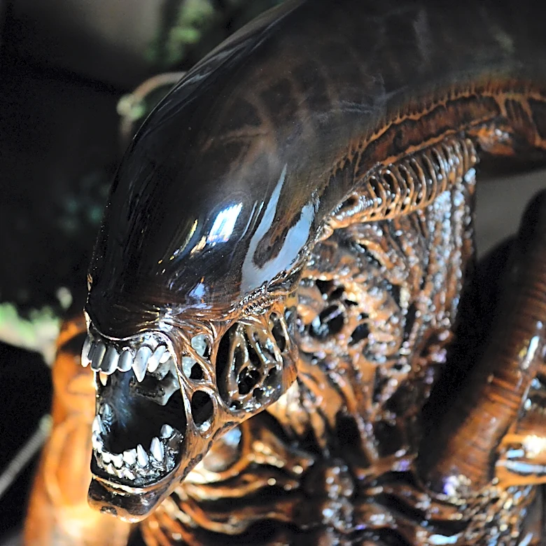 Open Thread, July 12, 2026: What’s your favorite movie monster?