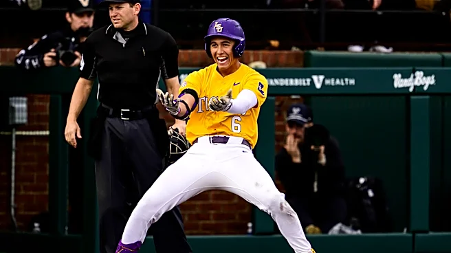 Pirates 2026 MLB Draft day one recap