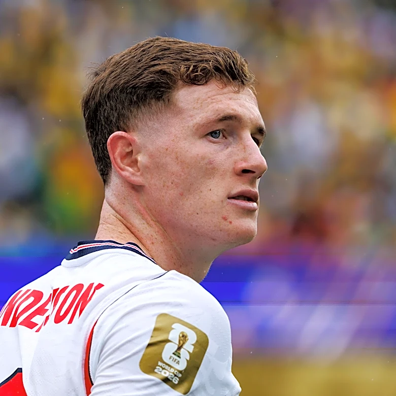 Glaring Newcastle Mistake Revealed After Elliot Anderson’s Transfer to Man City