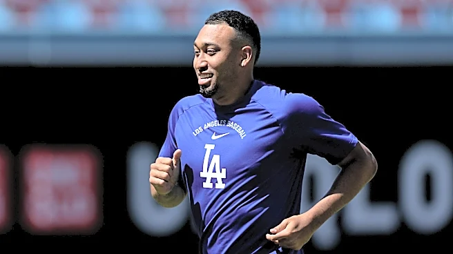Edwin Díaz starts rehab assignment, Kyle Hurt optioned to Triple-A
