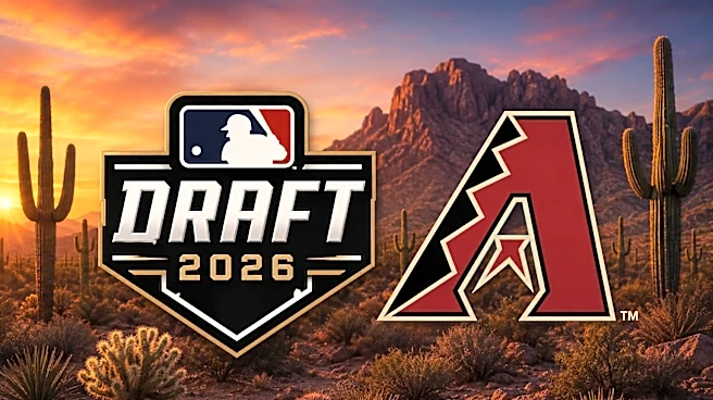 Open Draft Thread: Day 2
