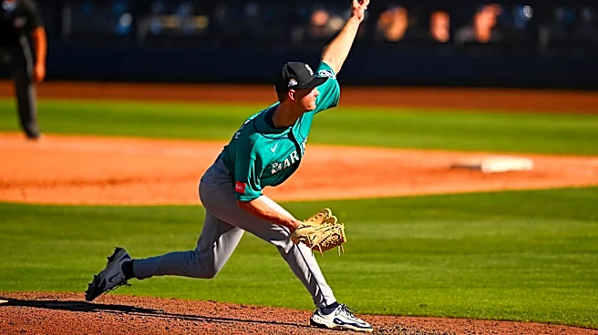 MLB Futures Game 2026: Open Game Thread