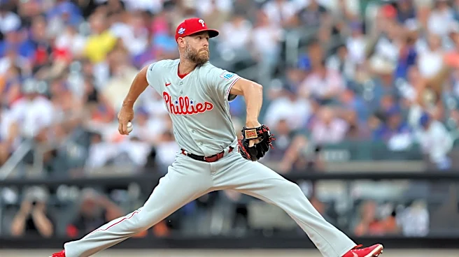 Gamethread 7/12: Phillies at Tigers
