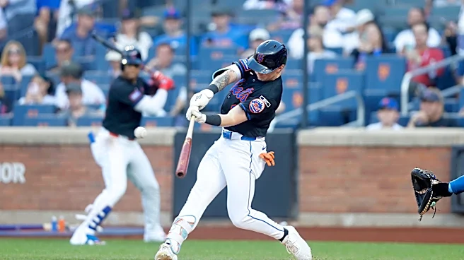 Mets vs Red Sox: Lineups, broadcast info, and open thread, 7/12/26