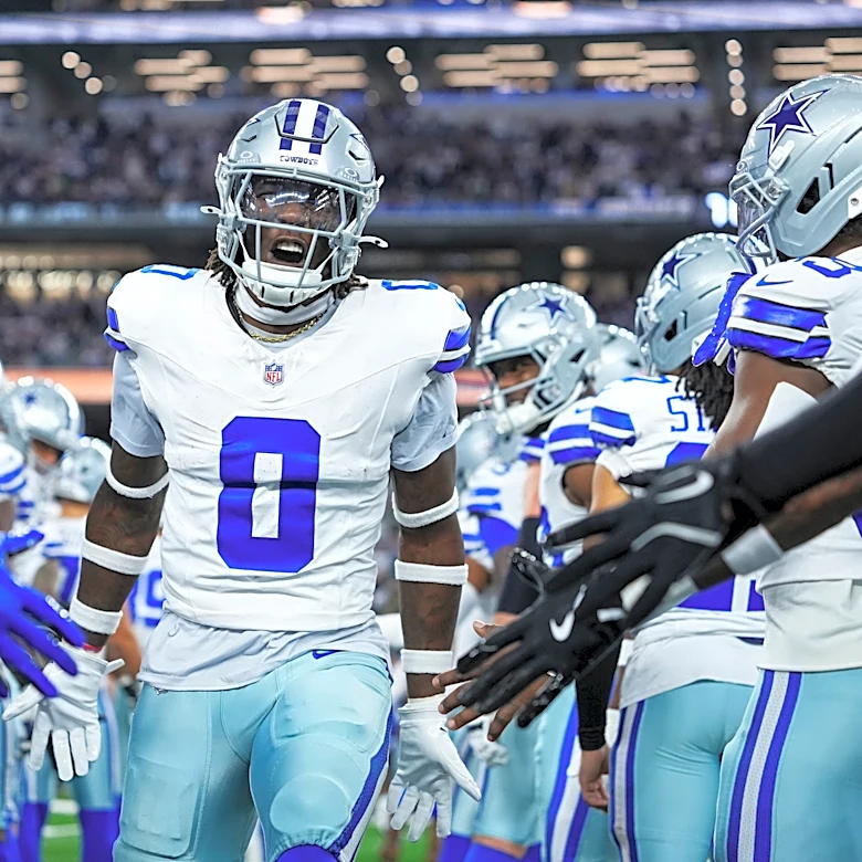 5 defensive players Cowboys need to step up their game in 2026