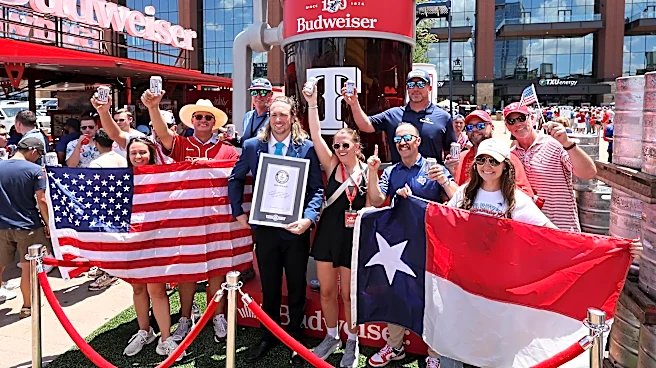 Texas Rangers Day Two Draft Picks