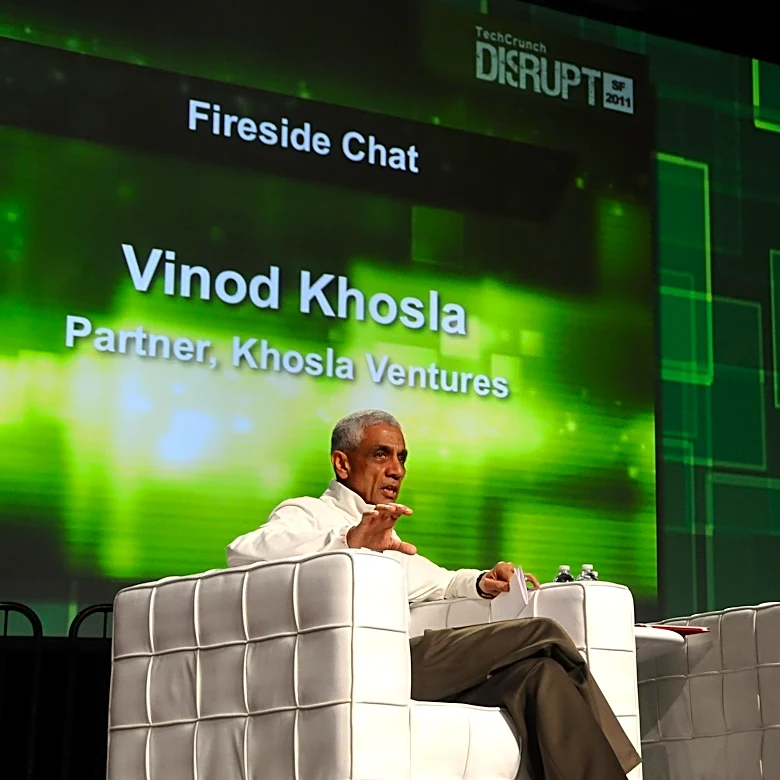 49ers minority owner Vinod Khosla issued an important stipulation after Seahawks’ purchase