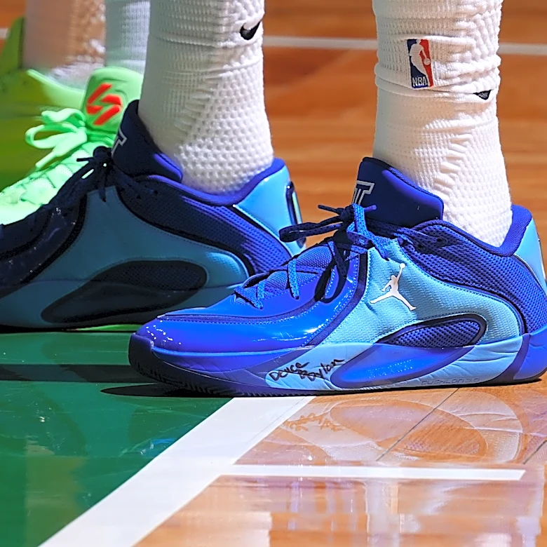 Boston Celtics Daily Links 7/12/26