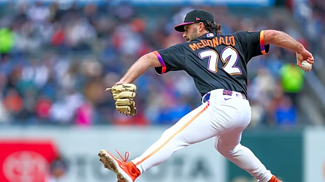 7/12 Gamethread: Giants vs. Rockies