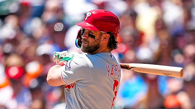 Tigers slide into All-Star Break with second straight loss