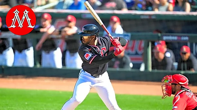 Who Will Be Left Without a Spot When Ramirez and Martinez Return?