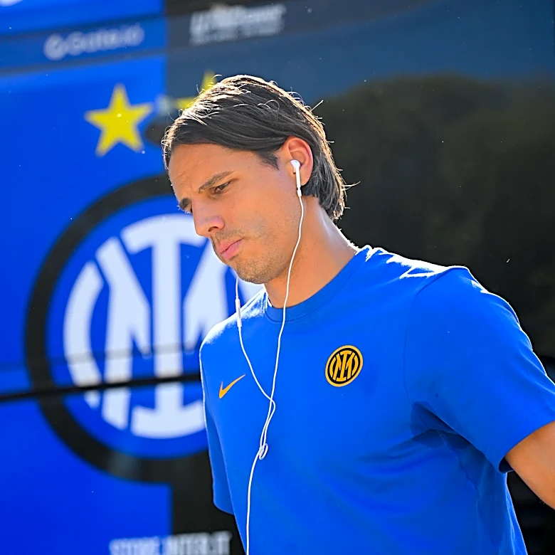 Former Bayern Munich goalkeeper set for Club Brugge move