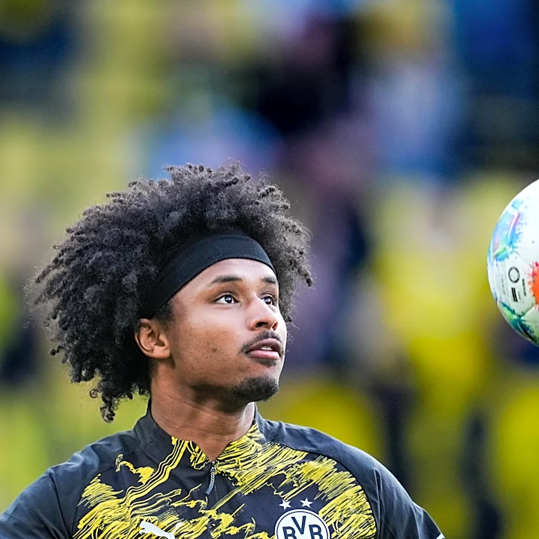 BVB star Karim Adeyemi’s move to FC Barcelona is imminent
