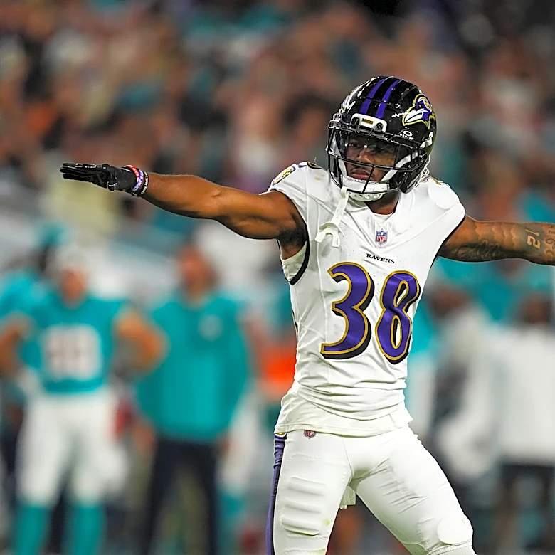Loose Feathers: breakout candidate, analytics hire, positional rankings