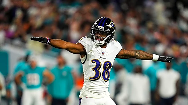 Loose Feathers: breakout candidate, analytics hire, positional rankings