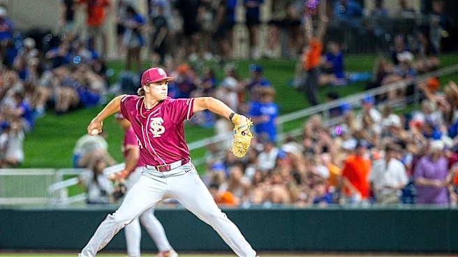 Rays 2026 Draft: Rounds 11-20