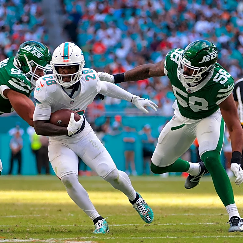 New York Jets Flight Connections 07/13/26