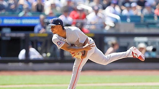 What do the Red Sox do with Brayan Bello now?