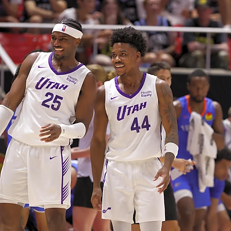 Utah Jazz vs Chicago Bulls preview: Raising the white flag