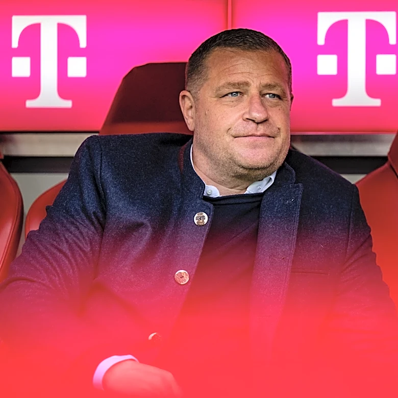 Bayern Munich looking to right-size salary structure again