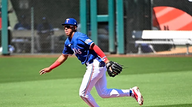 2026 LSB Midseason Community Prospect Rankings — #6
