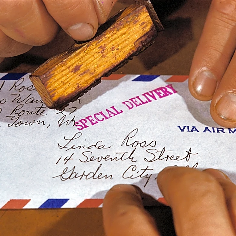 The Mania Mailbag, July 13: Get your questions in now!