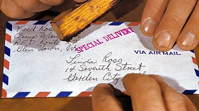 The Mania Mailbag, July 13: Get your questions in now!
