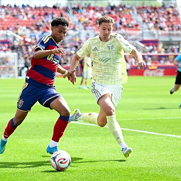USMNT midweek viewing guide: Odds and ends