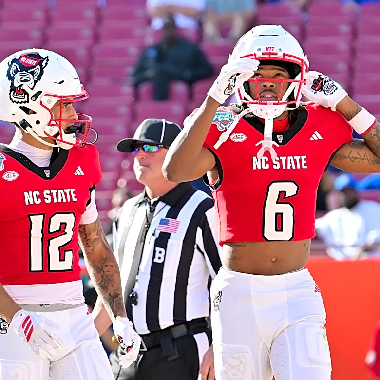 49ers roster preview: Wesley Grimes makes sense as a practice squad stash