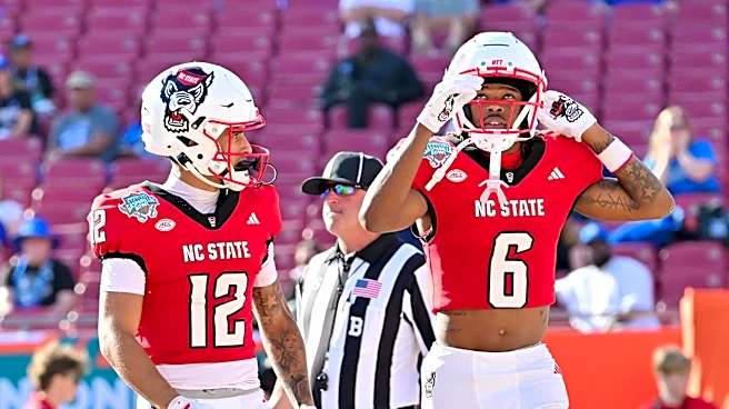 49ers roster preview: Wesley Grimes makes sense as a practice squad stash