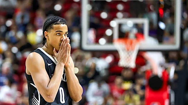 NetsDaily Off-Season Report – No. 13
