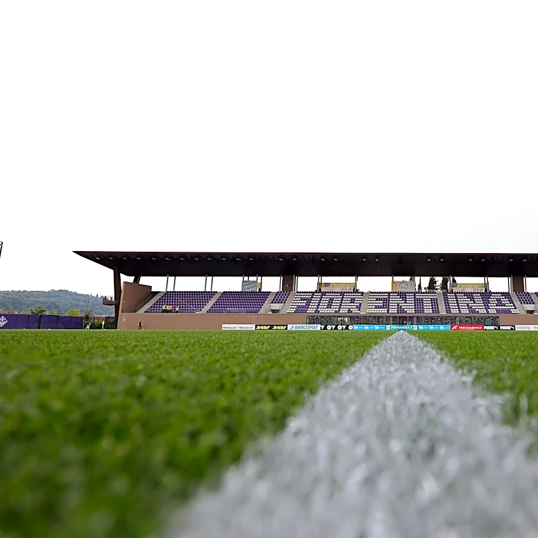Fiorentina’s preseason roster gives us some hints