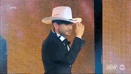 AEW heads to the desert for Full Gear this November