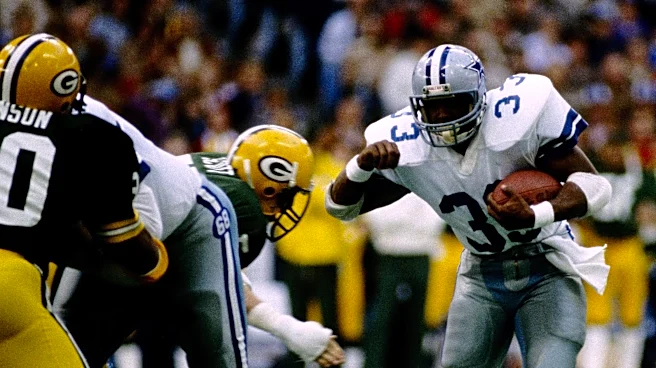 Cowboys countdown to kickoff: Top 100 iconic games – Day 62