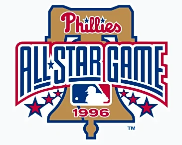 Remembering the Phillies’ last All Star Game in Philadelphia