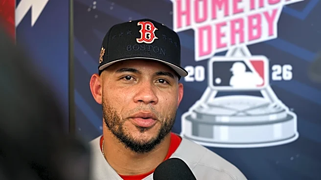 A Statcast preview of tonight’s Home Run Derby