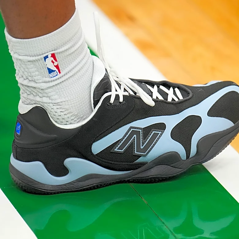 Boston Celtics Daily Links 7/13/26
