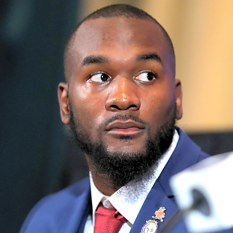 Since this should be a time for optimism, which Colts could take home hardware this season?