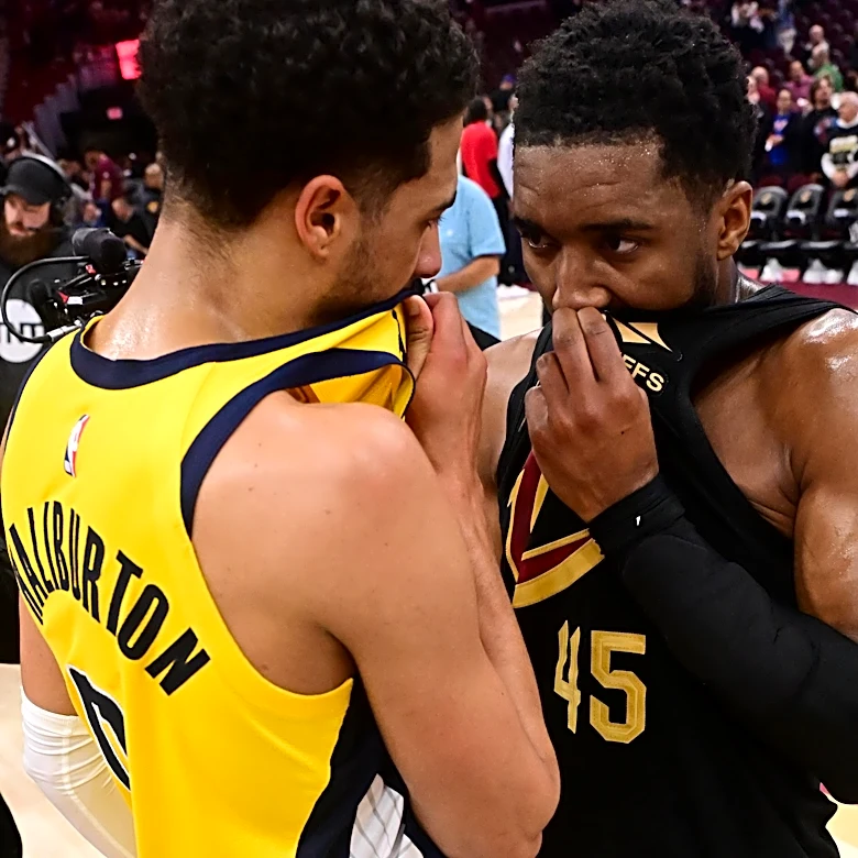 July P&T mailbag: The Knicks’ biggest threat in the East, a new Dolan on the horizon & should NY have drafted somebody? Anybody?