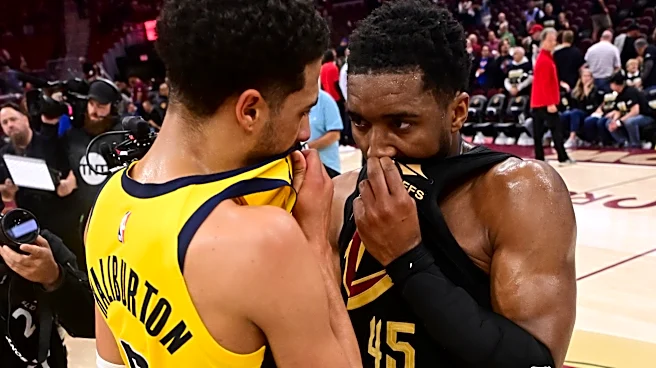 July P&T mailbag: The Knicks’ biggest threat in the East, a new Dolan on the horizon & should NY have drafted somebody? Anybody?