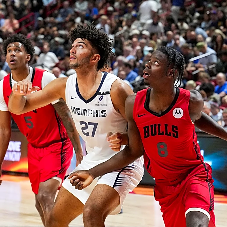 Mavericks vs Grizzlies Game Preview and Injury Update
