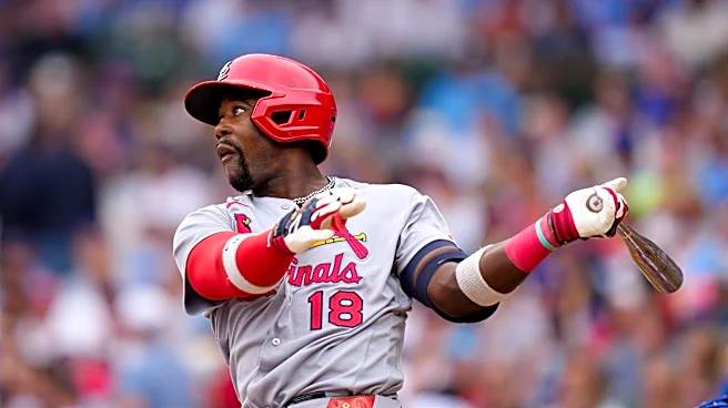 MLB Home Run Derby Live Discussion